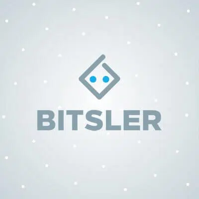 Bitsler (scommesse sportive e casinò)