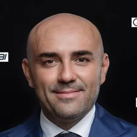 Chi è il Proprietario di Snai Italia