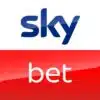 Recensione di SkyBet