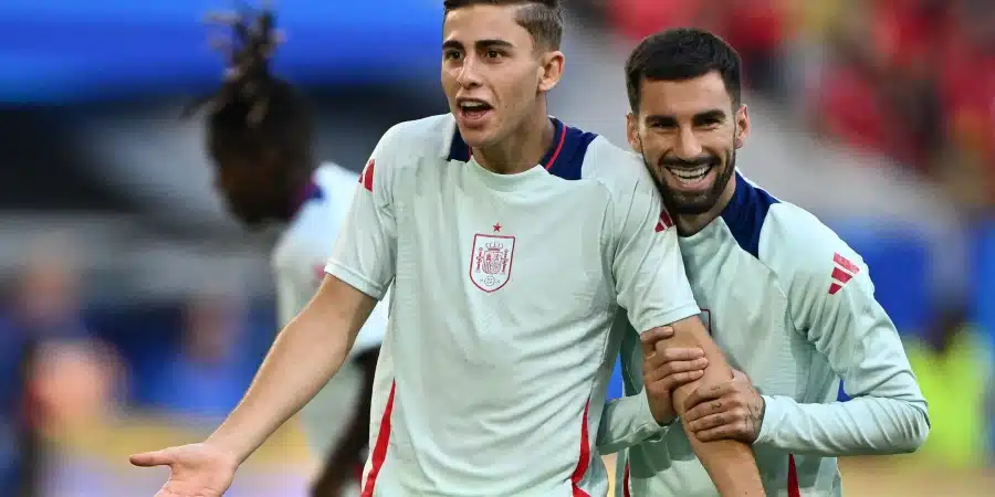 Pronostico Repubblica Dominicana U23 vs. Spagna U23: 27/7/2024