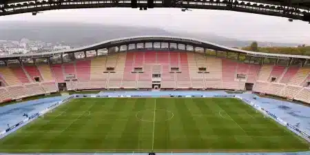 Previsione Isole Faroe vs Macedonia del Nord: 7/9/2024