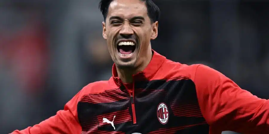 Pronostico Slovan Bratislava vs AC Milan: 26/11/2024