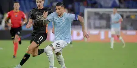 Pronostico Venezia vs Lecce: 25/11/2024