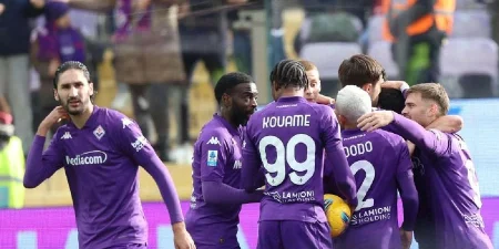 Pronostico Bologna vs Fiorentina: 15/12/2024