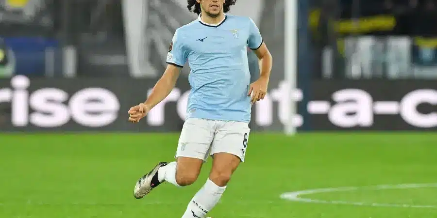 Pronostico Lazio vs Como: 10/1/2025