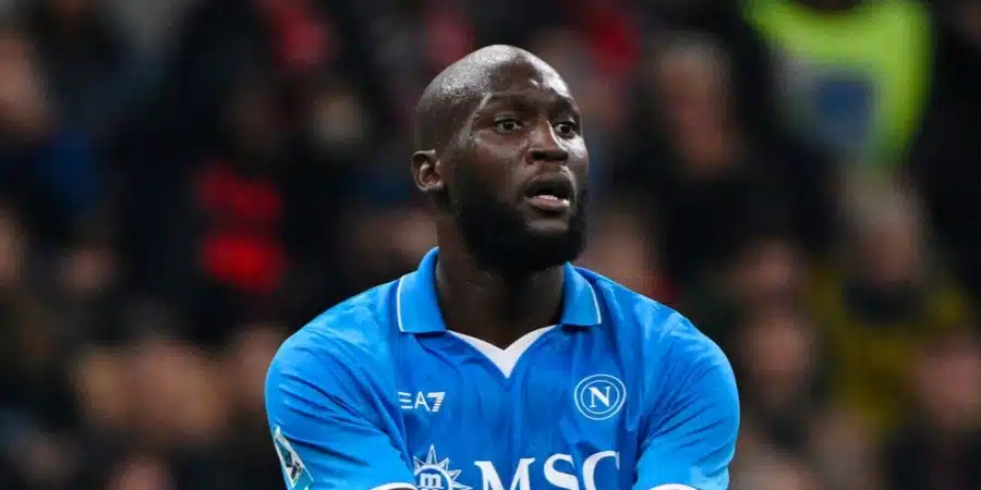 Pronostico Atalanta vs Napoli: 18/1/2025