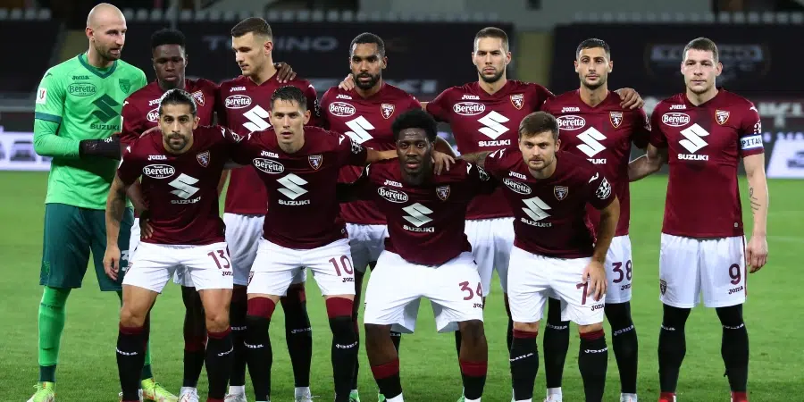Pronostico Atalanta vs Torino: 1/2/2025