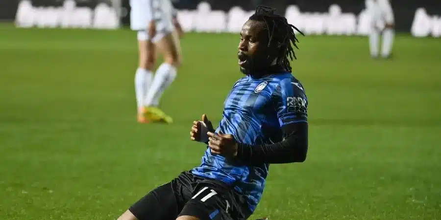 Pronostico Como vs Atalanta: 25/1/2025