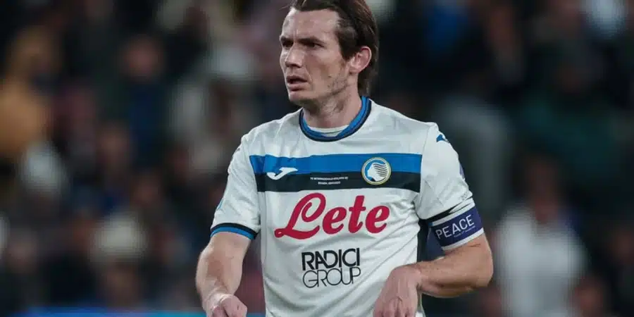 Pronostico Como vs Udinese: 20/1/2025