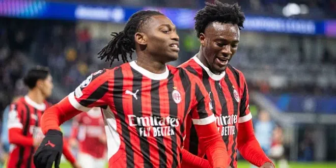 Pronostico Empoli vs Milan: 9/2/2025