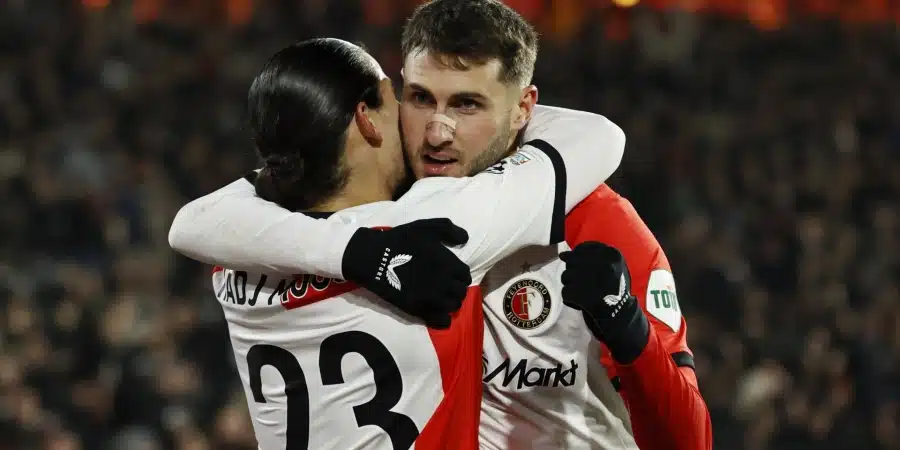 Pronostico Sparta Prague vs Inter: 22/1/2025