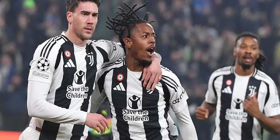 Juventus vs Genoa: 29/3/2025 – scommessa, pronostico e analisi