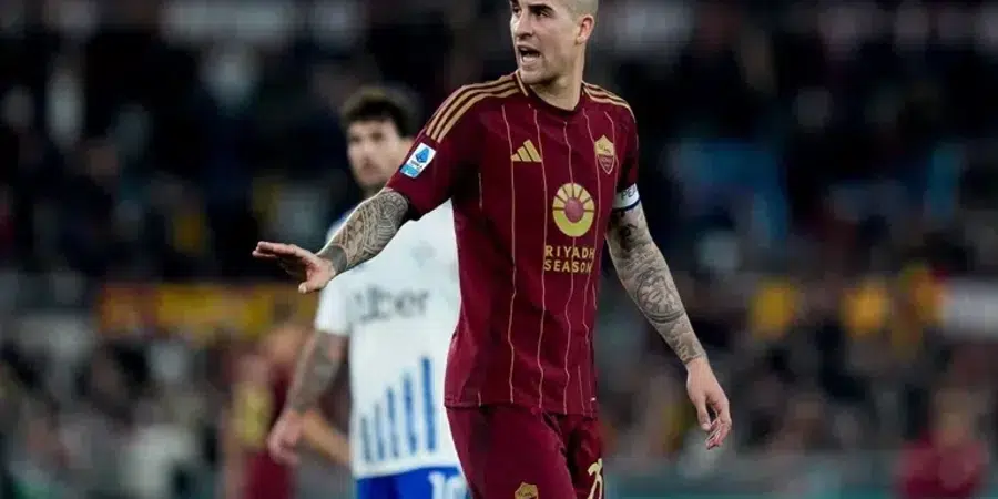 Pronostico motivato e scommessa consigliata per Como vs Empoli: 29/3/2025