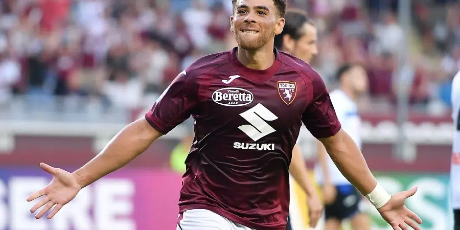 Pronostico e scommessa motivata per Torino vs Verona: 6/4/2025