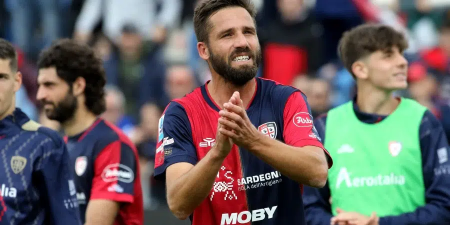 Pronostico motivato e scommessa per Empoli vs Cagliari: 6/4/2025