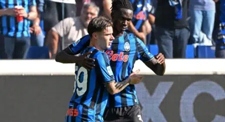 Atalanta – Club Brugge: Preview e Pronostico