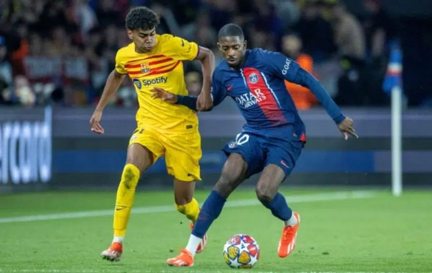 Barcellona – PSG: Preview e Pronostico