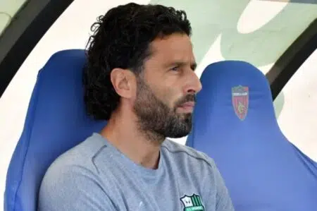 Lecce – Sassuolo Pronostico (18.10.2025)