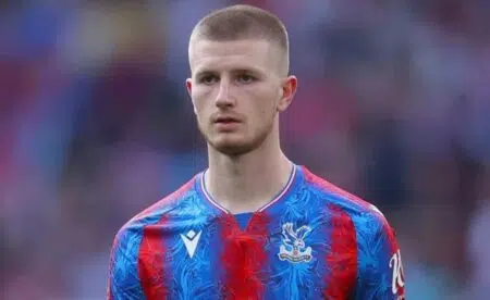 Crystal Palace – Bournemouth Pronostico (18.10.2025)