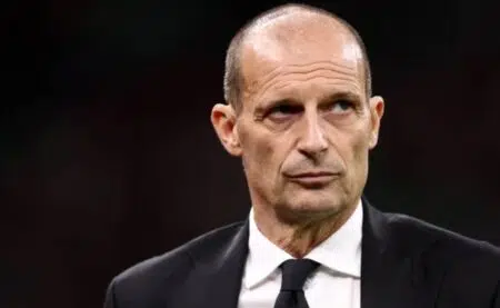 Atalanta – Milan Pronostico (28.10.2025)