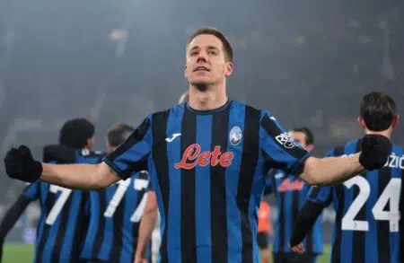 Atalanta – Slavia Praga Pronostico (22.10.2025)