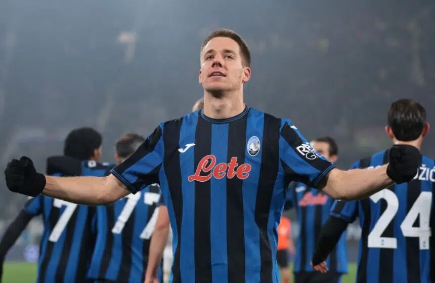 Atalanta – Slavia Praga Pronostico (22.10.2025)