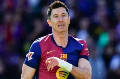 Barcellona – Elche Pronostico (02.11.2025)