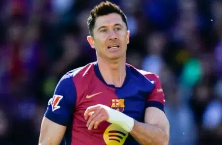 Barcellona – Elche Pronostico (02.11.2025)