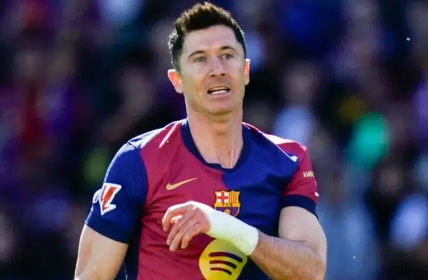 Barcellona – Elche Pronostico (02.11.2025)