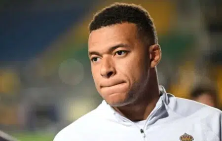 Getafe – Real Madrid Pronostico (19.10.2025)