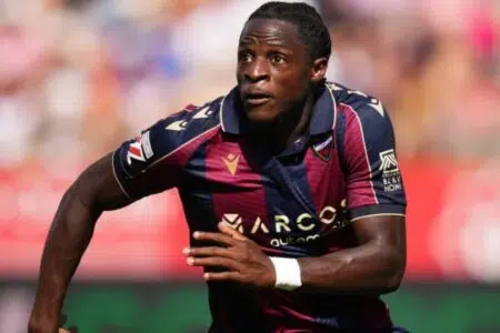 Levante – Celta Vigo Pronostico (02.11.2025)