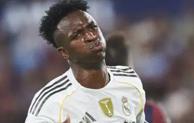 Real Madrid – Valencia Pronostico (01.11.2025)