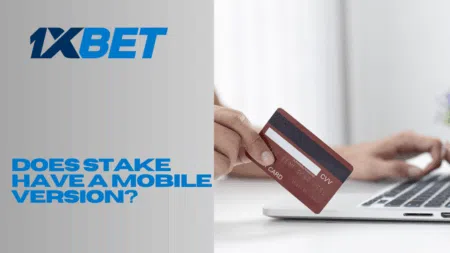 Quanto tempo ci vuole per prelevare fondi da 1xBet su una carta di debito italiana?