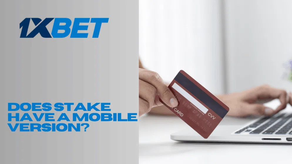 Quanto tempo ci vuole per prelevare fondi da 1xBet su una carta di debito italiana?