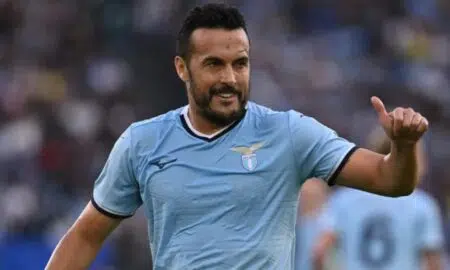 Lazio – Cagliari Pronostico (03.11.2025)