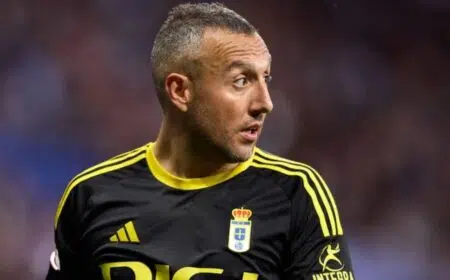 Real Oviedo – Osasuna Pronostico (03.11.2025)