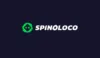 Spinoloco