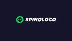 Spinoloco
